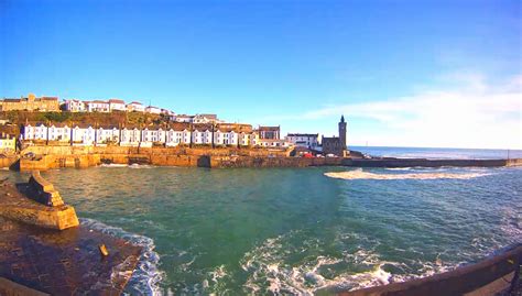 st ives webcam|St Ives Webcam